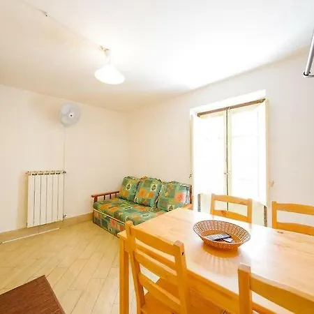 Prázdninový dům Tower Sea View *